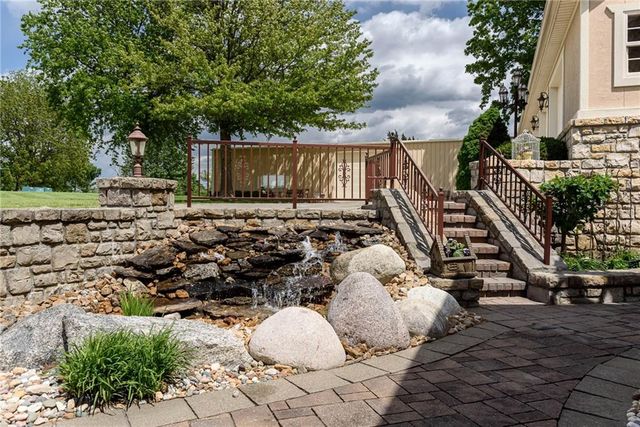 2217 N 99th Street, Kansas City, KS 66109
