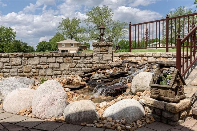 2217 N 99th Street, Kansas City, KS 66109