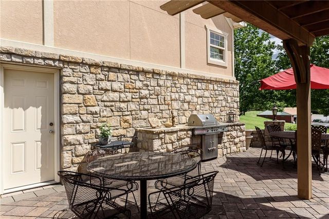 2217 N 99th Street, Kansas City, KS 66109