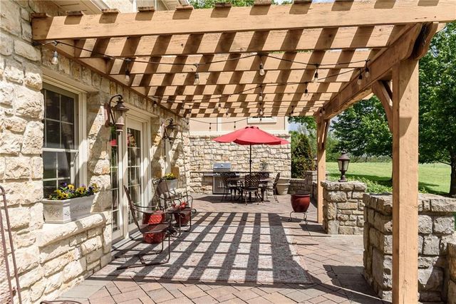 2217 N 99th Street, Kansas City, KS 66109