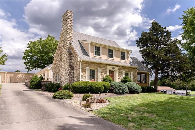 2217 N 99th Street, Kansas City, KS 66109