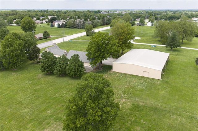 2217 N 99th Street, Kansas City, KS 66109