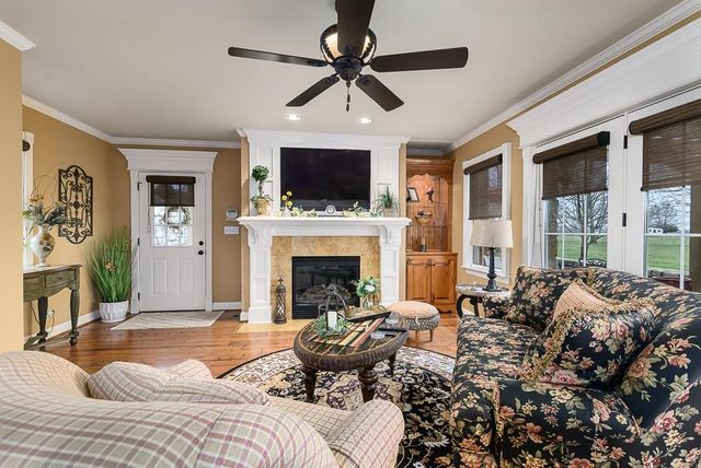 2217 N 99th Street, Kansas City, KS 66109