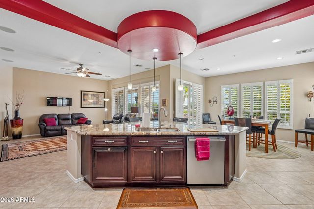 27115 N 128TH Drive, Peoria, AZ 85383