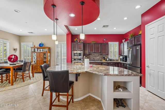 27115 N 128TH Drive, Peoria, AZ 85383