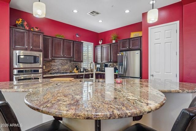 27115 N 128TH Drive, Peoria, AZ 85383