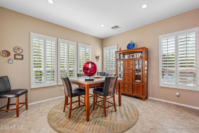 27115 N 128TH Drive, Peoria, AZ 85383