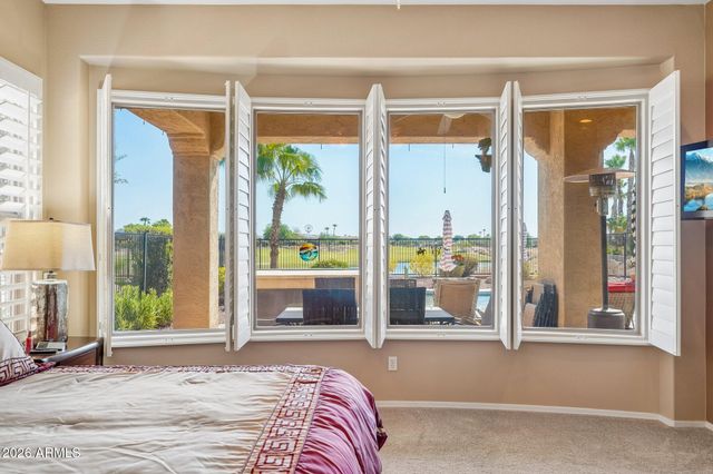 27115 N 128TH Drive, Peoria, AZ 85383
