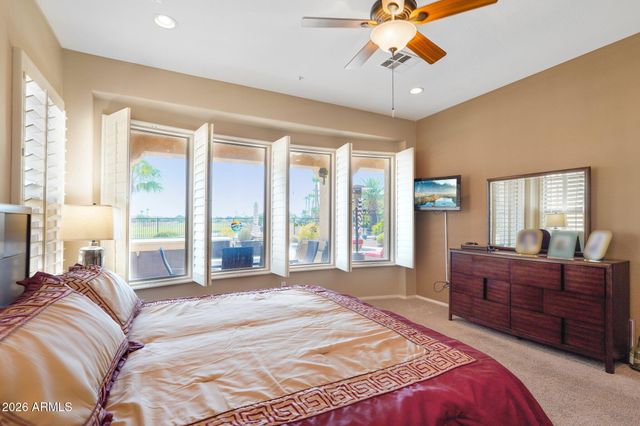 27115 N 128TH Drive, Peoria, AZ 85383