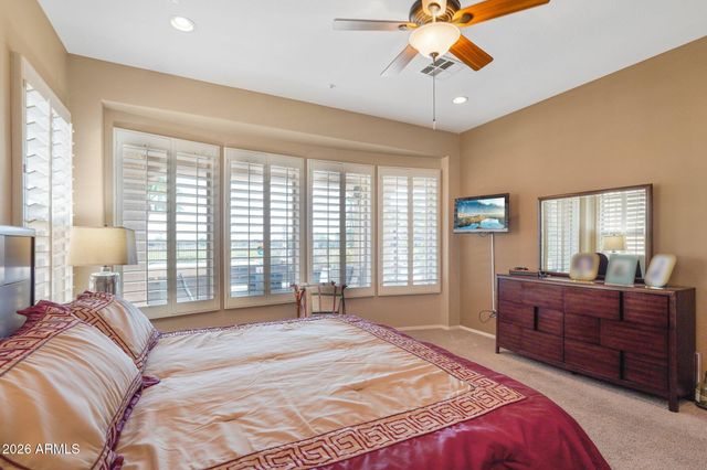 27115 N 128TH Drive, Peoria, AZ 85383