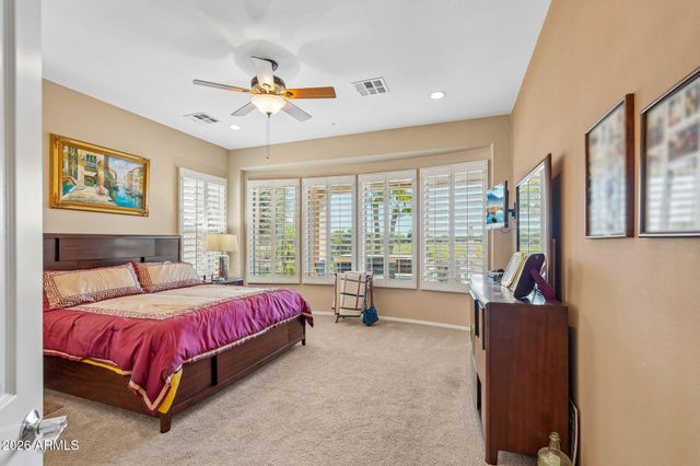 27115 N 128TH Drive, Peoria, AZ 85383