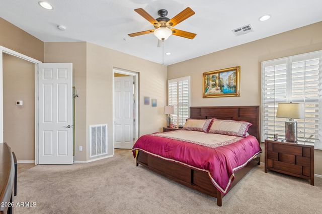 27115 N 128TH Drive, Peoria, AZ 85383