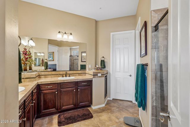 27115 N 128TH Drive, Peoria, AZ 85383