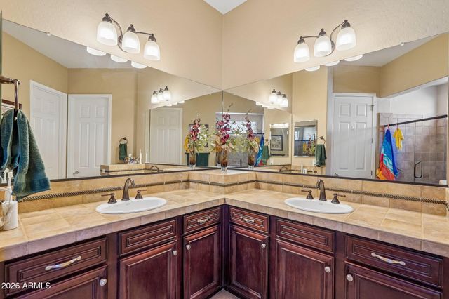 27115 N 128TH Drive, Peoria, AZ 85383