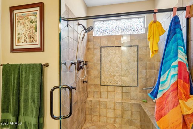 27115 N 128TH Drive, Peoria, AZ 85383