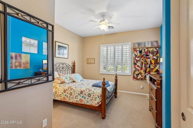27115 N 128TH Drive, Peoria, AZ 85383