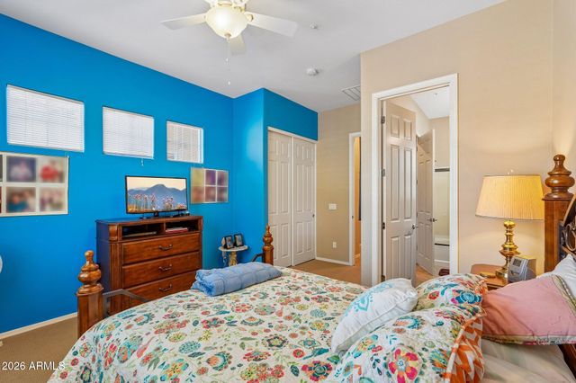 27115 N 128TH Drive, Peoria, AZ 85383