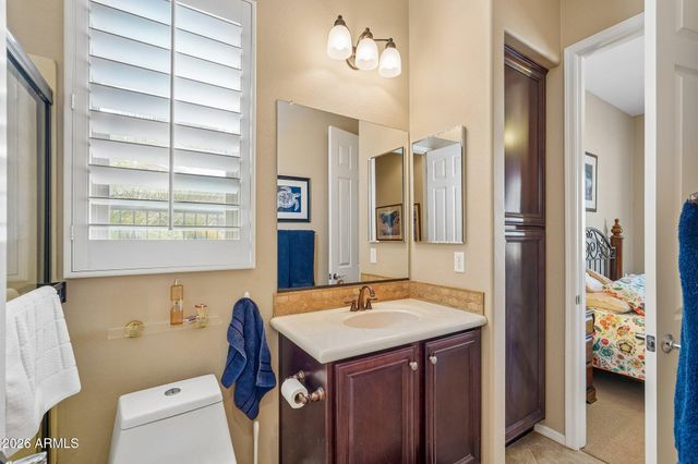 27115 N 128TH Drive, Peoria, AZ 85383
