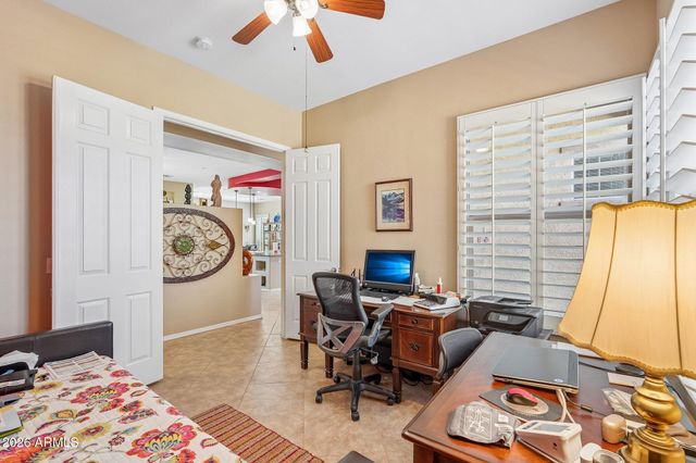 27115 N 128TH Drive, Peoria, AZ 85383