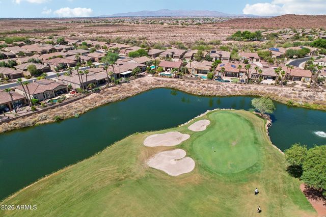 27115 N 128TH Drive, Peoria, AZ 85383