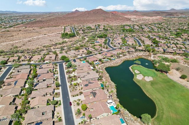 27115 N 128TH Drive, Peoria, AZ 85383