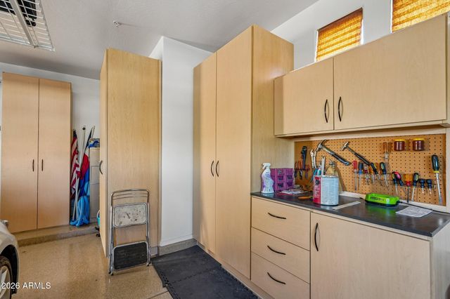 27115 N 128TH Drive, Peoria, AZ 85383