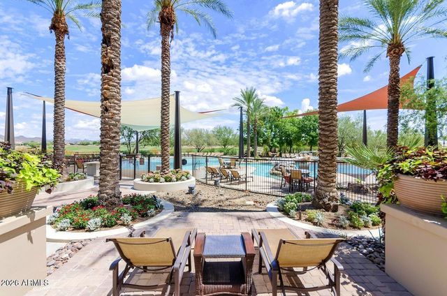27115 N 128TH Drive, Peoria, AZ 85383