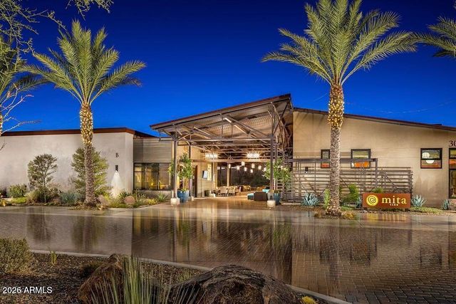27115 N 128TH Drive, Peoria, AZ 85383