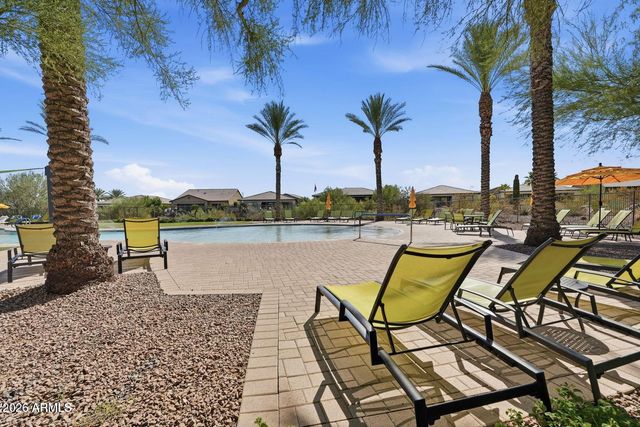 27115 N 128TH Drive, Peoria, AZ 85383