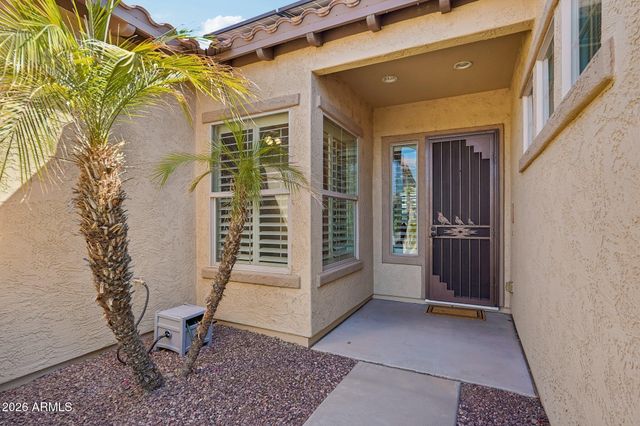 27115 N 128TH Drive, Peoria, AZ 85383