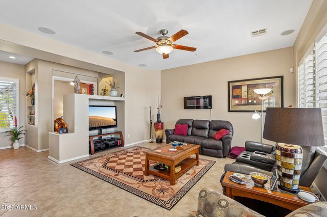 27115 N 128TH Drive, Peoria, AZ 85383