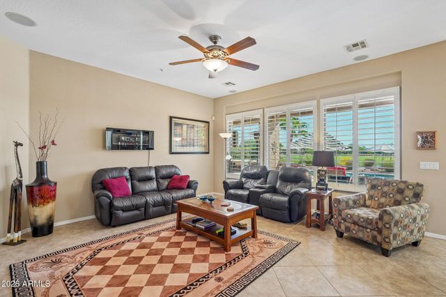 27115 N 128TH Drive, Peoria, AZ 85383
