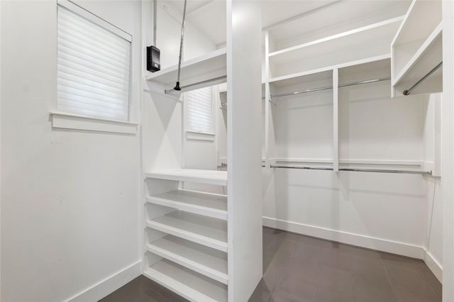 104 Smugglers CV, Horseshoe Bay, TX 78657