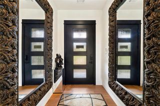 104 Smugglers CV, Horseshoe Bay, TX 78657