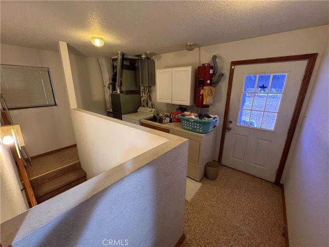 35648 Mountain View Road, Hinkley, CA 92347