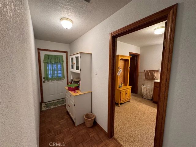 35648 Mountain View Road, Hinkley, CA 92347