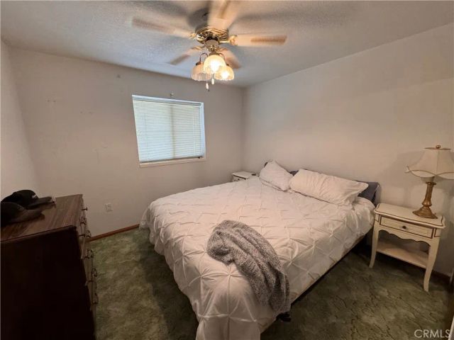 35648 Mountain View Road, Hinkley, CA 92347