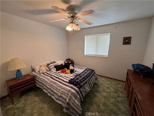 35648 Mountain View Road, Hinkley, CA 92347