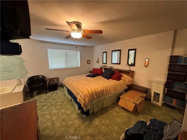 35648 Mountain View Road, Hinkley, CA 92347