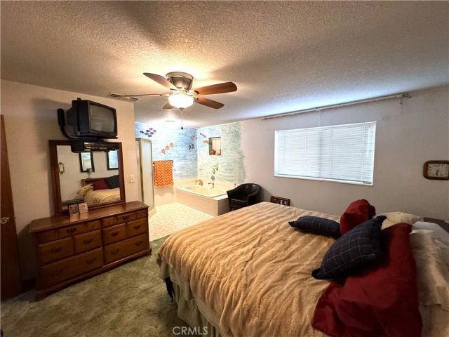 35648 Mountain View Road, Hinkley, CA 92347