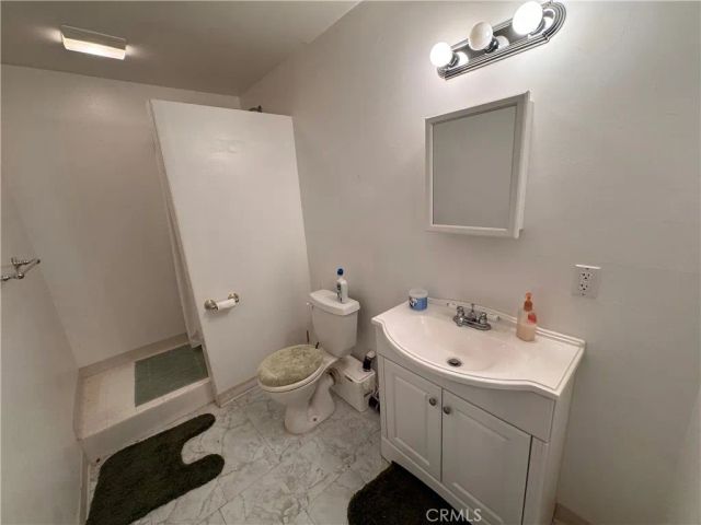 35648 Mountain View Road, Hinkley, CA 92347