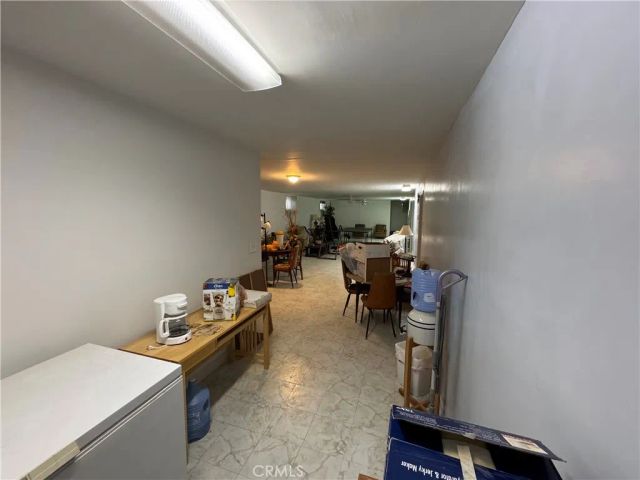 35648 Mountain View Road, Hinkley, CA 92347