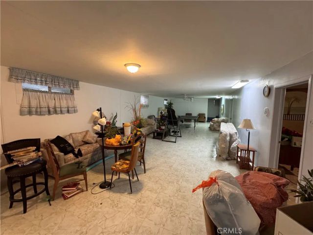 35648 Mountain View Road, Hinkley, CA 92347
