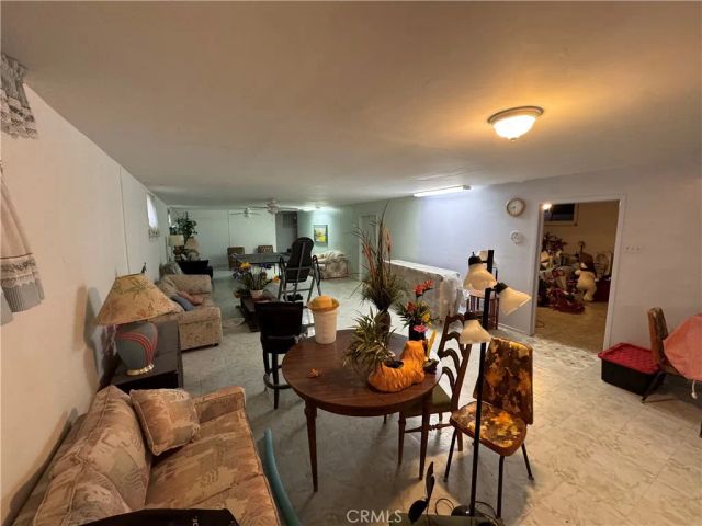 35648 Mountain View Road, Hinkley, CA 92347