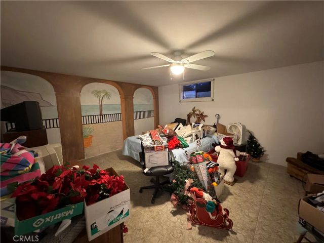 35648 Mountain View Road, Hinkley, CA 92347