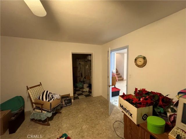 35648 Mountain View Road, Hinkley, CA 92347