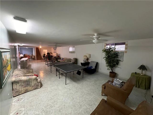 35648 Mountain View Road, Hinkley, CA 92347