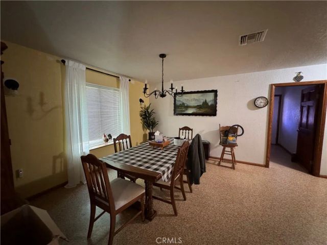 35648 Mountain View Road, Hinkley, CA 92347
