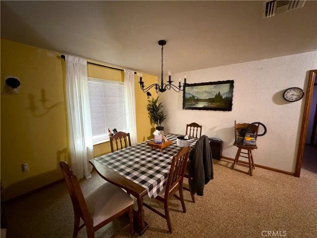 35648 Mountain View Road, Hinkley, CA 92347