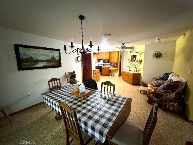 35648 Mountain View Road, Hinkley, CA 92347